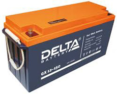 Delta GX 12-150 , , , 